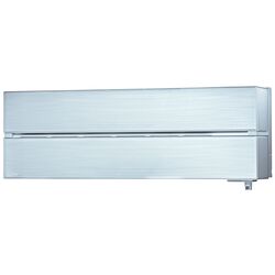 Climatizor sistem-split Mitsubishi Electric MSZ-LN35VG2V/MUZ-LN35VG2 (Pearl White) Thumb