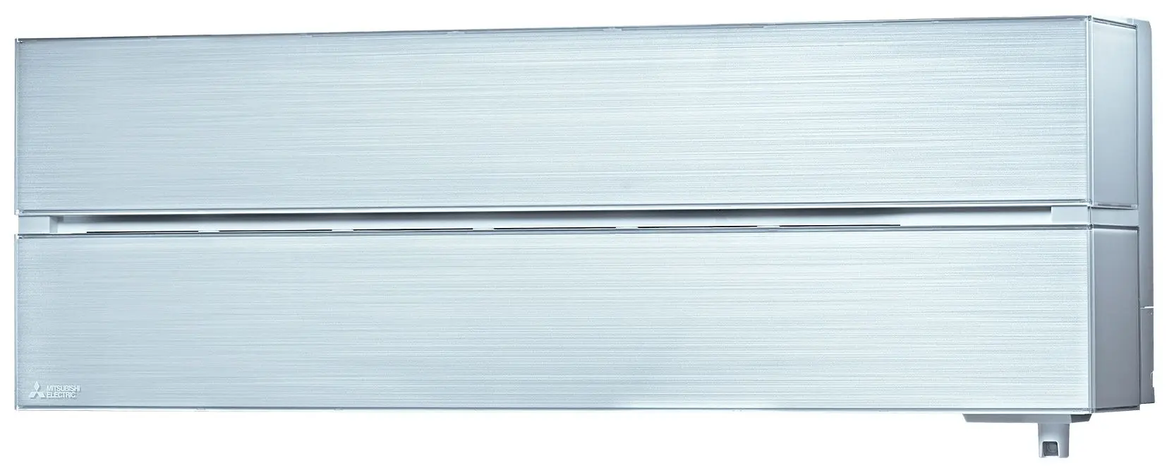 Climatizor sistem-split Mitsubishi Electric MSZ-LN35VG2V/MUZ-LN35VG2 (Pearl White)