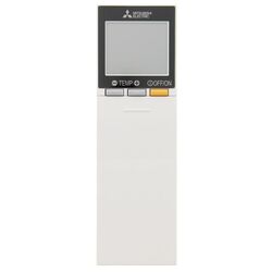 Climatizor sistem-split Mitsubishi Electric MSZ-LN35VG2V/MUZ-LN35VG2 (Pearl White) Thumb