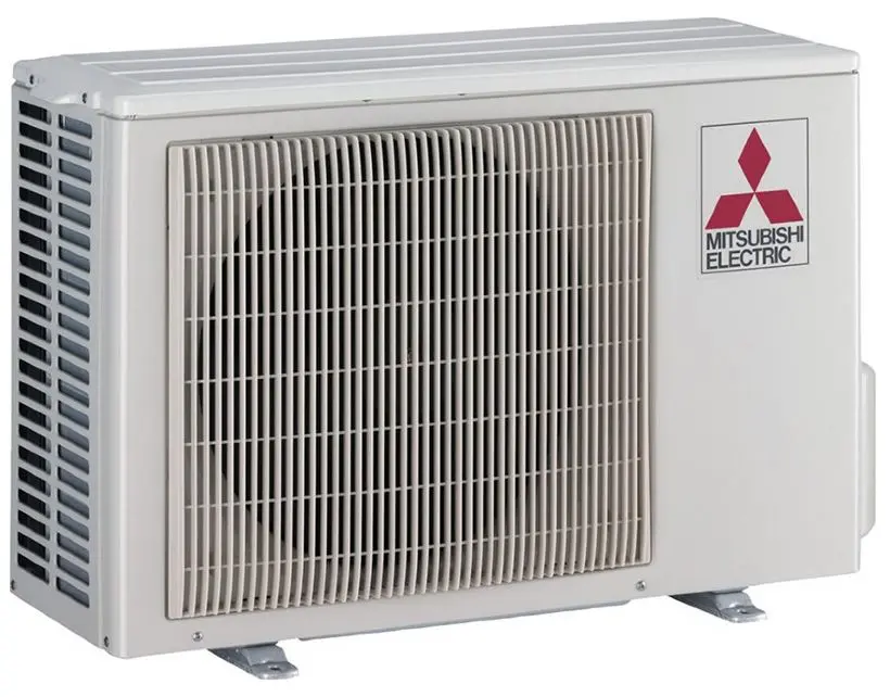 Climatizor Mitsubishi Electric MSZ-LN35VG2W/MUZ-LN35VG2 (White)