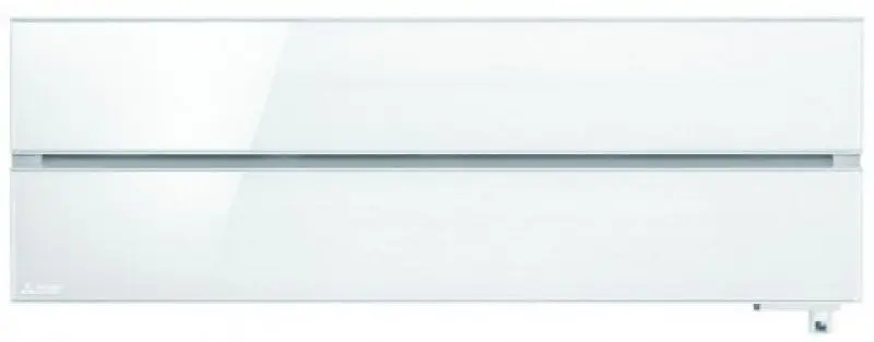 Climatizor Mitsubishi Electric MSZ-LN35VG2W/MUZ-LN35VG2 (White)