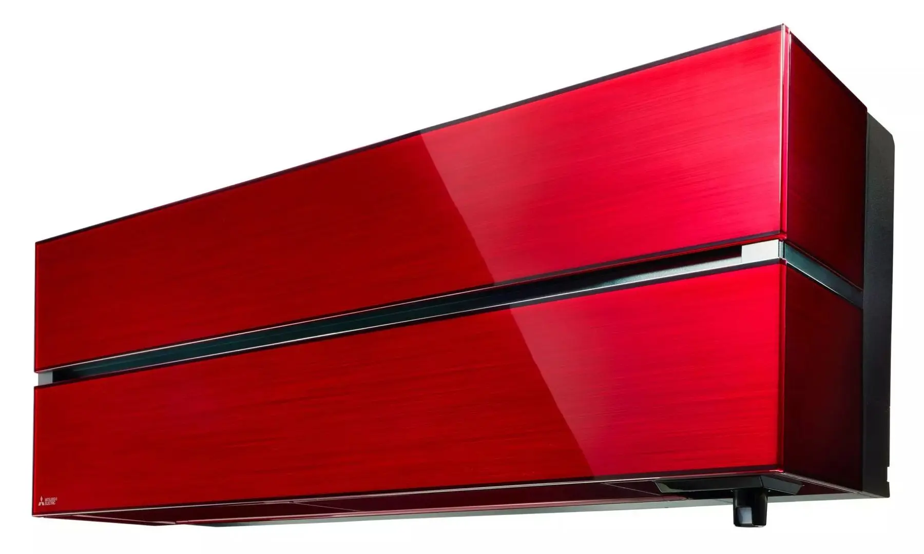 Climatizor Mitsubishi Electric MSZ-LN35VGR-ER1/MUZ-LN35VG-ER1 (Red)