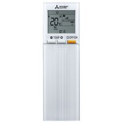 Climatizor Mitsubishi Electric MSZ-LN35VGV-ER1/MUZ-LN35VG-ER1 (White) Thumb