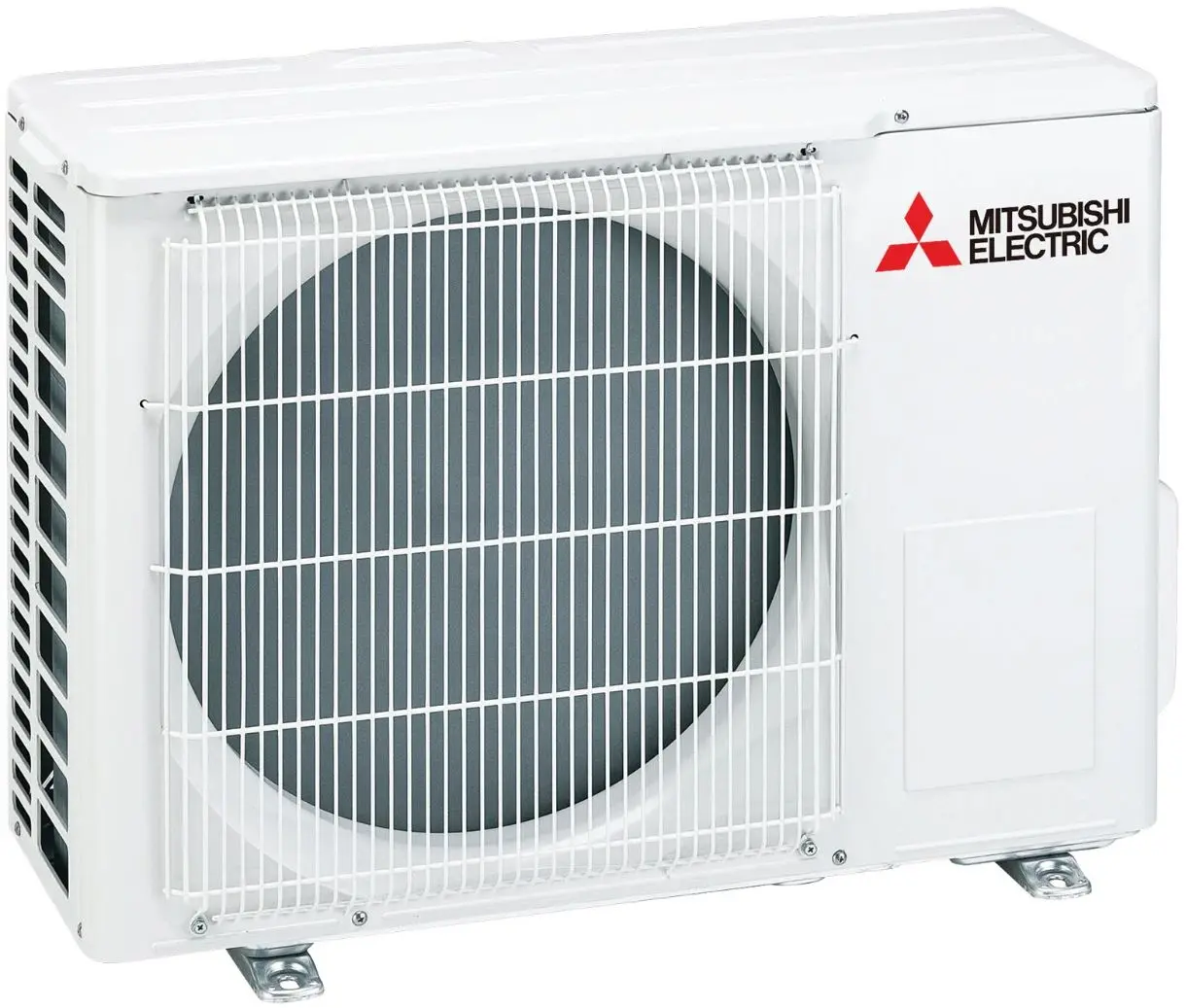 Climatizor Mitsubishi Electric MSZ-LN35VGV-ER1/MUZ-LN35VG-ER1 (White)