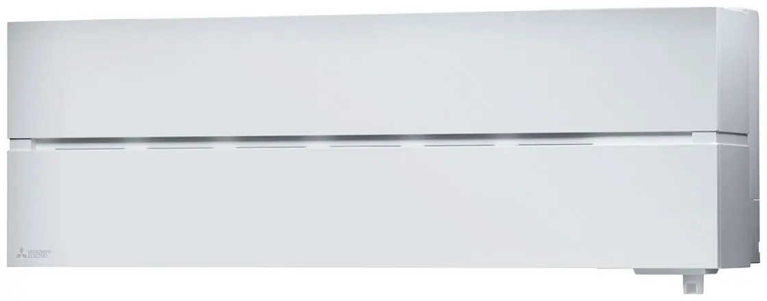 Climatizor Mitsubishi Electric MSZ-LN35VGW-ER1/MUZ-LN35VG-ER1 (White)