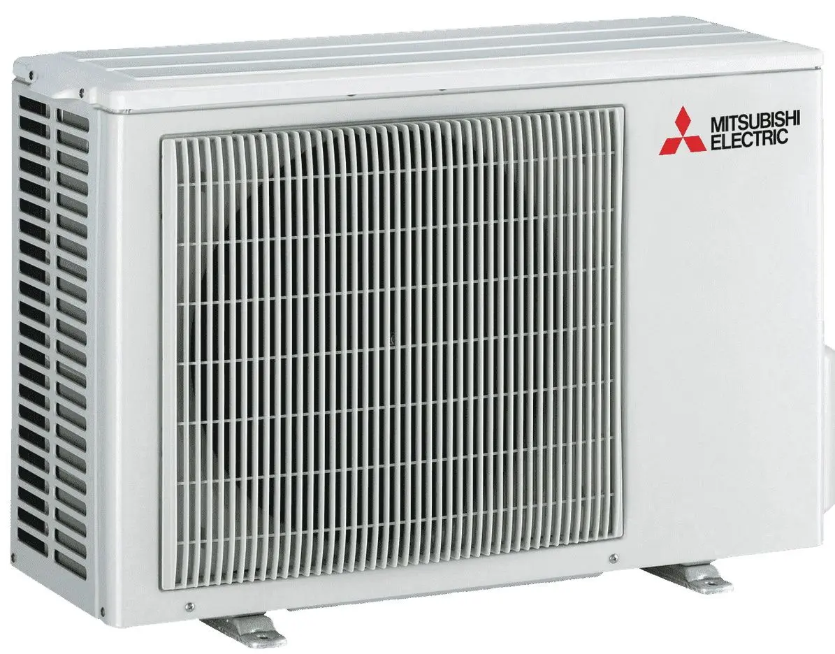 Кондиционер сплит-система Mitsubishi Electric MSZ-LN50VG2B/MUZ-LN50VG2 (Black Onyx/White)