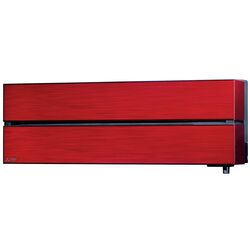 Climatizor sistem-split Mitsubishi Electric MSZ-LN50VG2R/MUZ-LN50VG2 (Red/White) Thumb