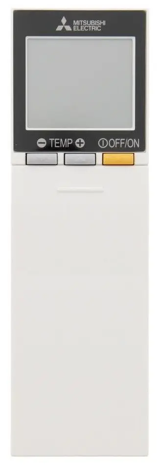 Climatizor sistem-split Mitsubishi Electric MSZ-LN50VG2V/MUZ-LN50VG2 (Pearl White)