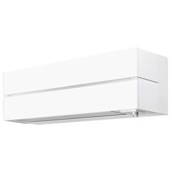 Climatizor sistem-split Mitsubishi Electric MSZ-LN50VG2W/MUZ-LN50VG2 (White) Thumb