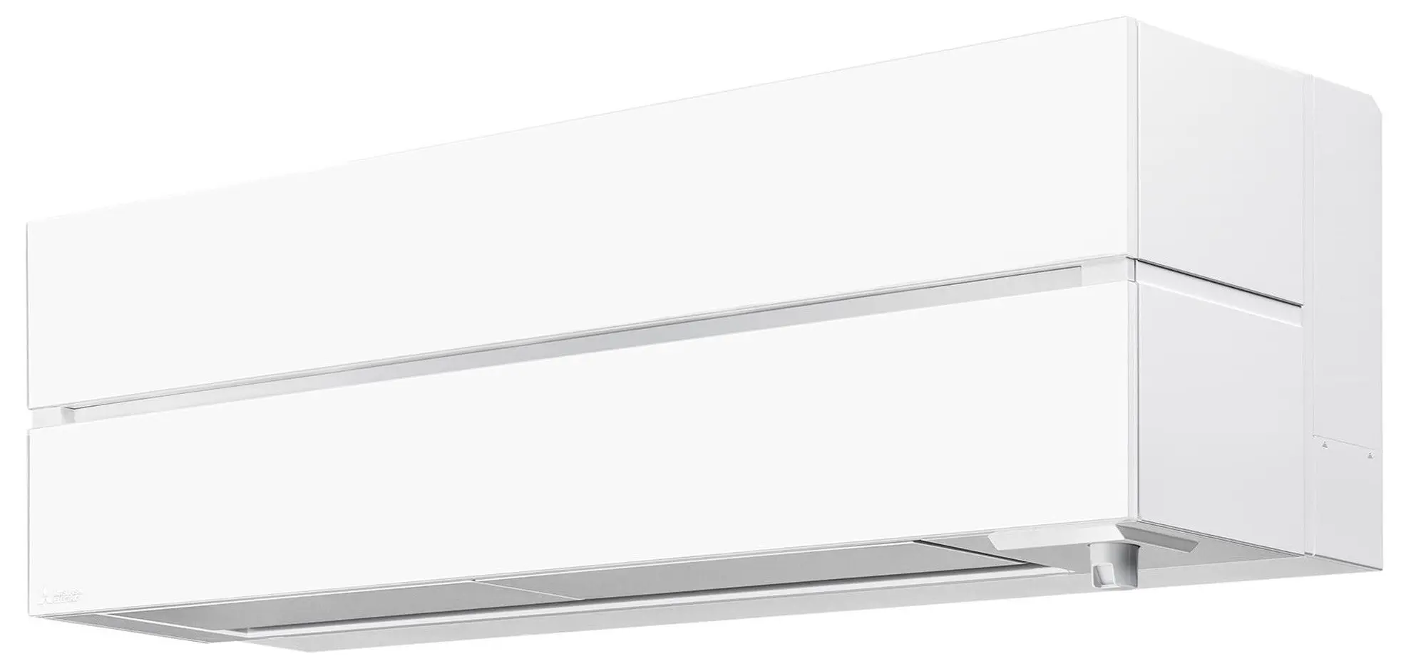 Climatizor sistem-split Mitsubishi Electric MSZ-LN50VG2W/MUZ-LN50VG2 (White)