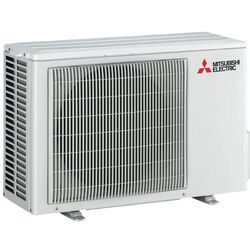Climatizor sistem-split Mitsubishi Electric MSZ-LN50VG2W/MUZ-LN50VG2 (White) Thumb
