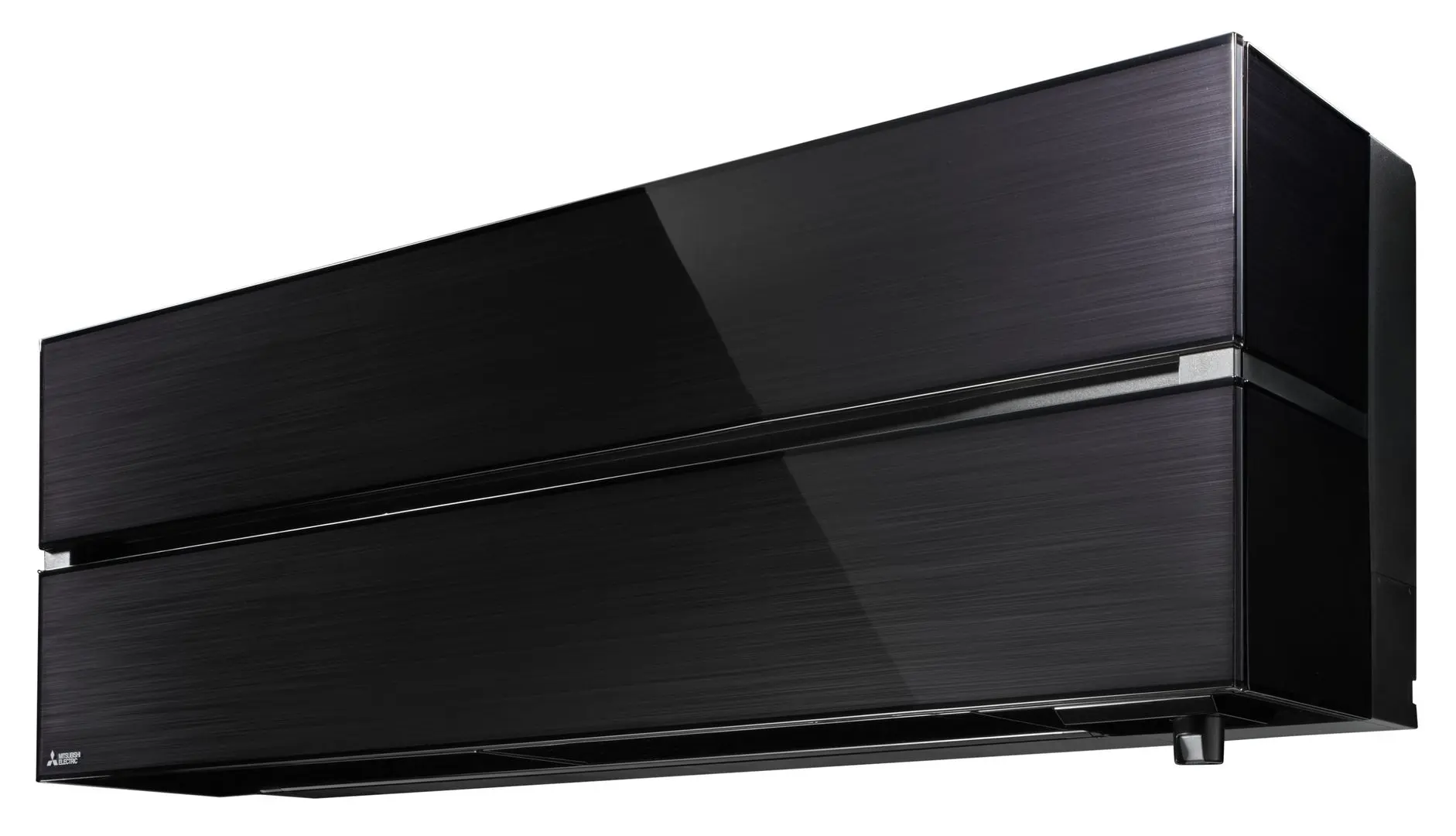 Кондиционер сплит-система Mitsubishi Electric MSZ-LN50VGB-ER1/MUZ-LN50VG-ER1 (Black) - 2
