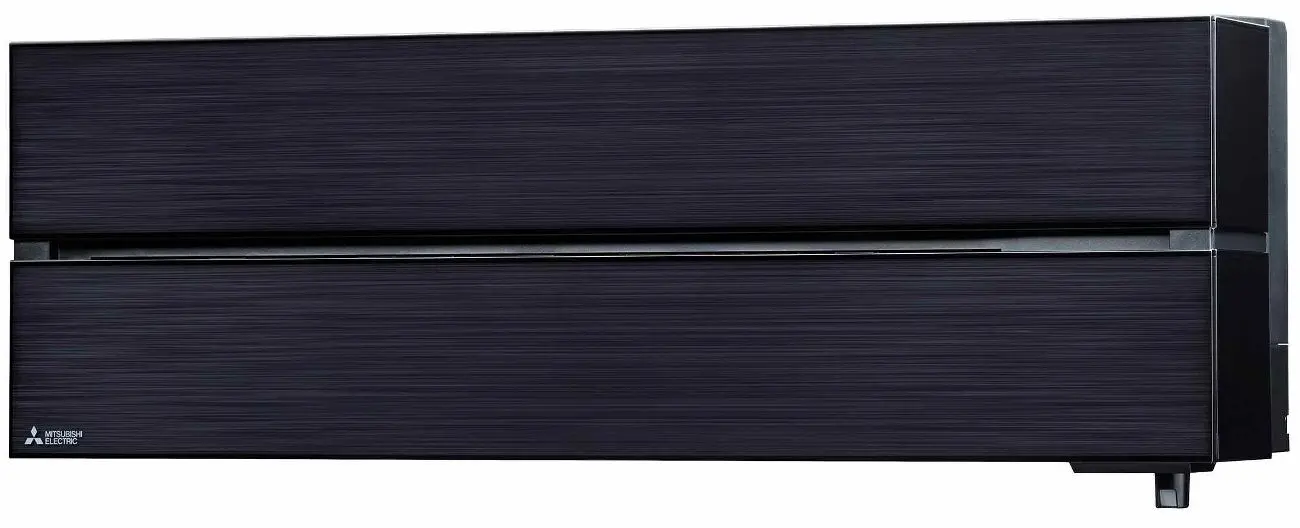 Кондиционер сплит-система Mitsubishi Electric MSZ-LN50VGB-ER1/MUZ-LN50VG-ER1 (Black)