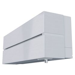 Кондиционер сплит-система Mitsubishi Electric MSZ-LN50VGV-ER1/MUZ-LN50VG-ER1 (White) Thumb