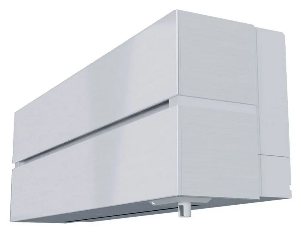 Кондиционер сплит-система Mitsubishi Electric MSZ-LN50VGV-ER1/MUZ-LN50VG-ER1 (White) - 2