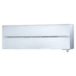 Кондиционер сплит-система Mitsubishi Electric MSZ-LN50VGV-ER1/MUZ-LN50VG-ER1 (White)