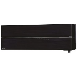 Climatizor sistem-split Mitsubishi Electric MSZ-LN60VG2B / MUZ-LN60VG2 (Black Onyx)