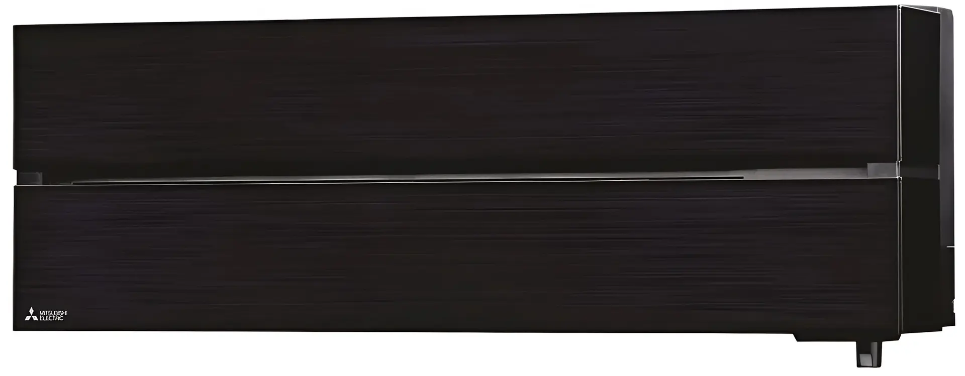 Кондиционер сплит-система Mitsubishi Electric MSZ-LN60VG2B / MUZ-LN60VG2 (Black Onyx)