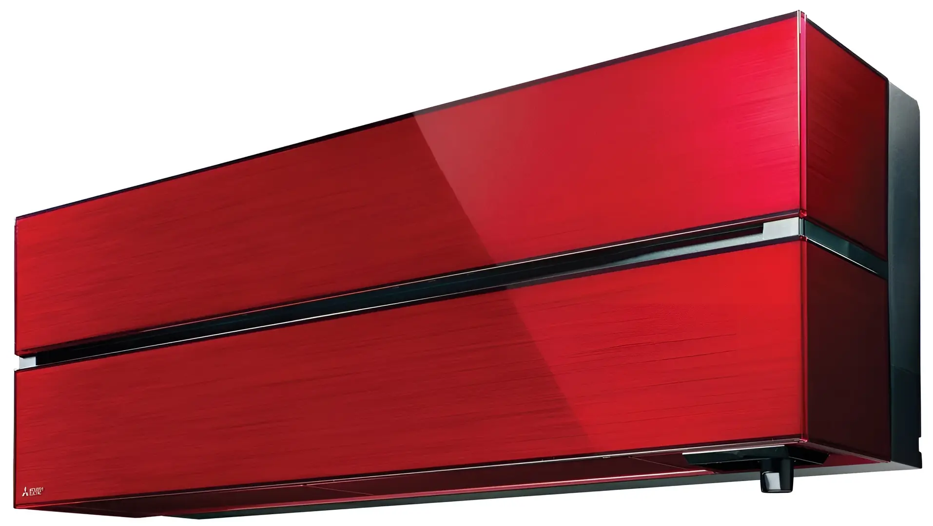 Climatizor sistem-split Mitsubishi Electric MSZ-LN60VG2R / MUZ-LN60VG2 (Ruby Red)