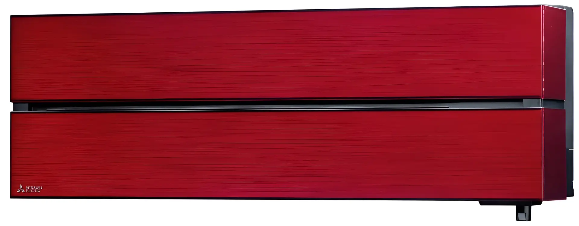 Climatizor sistem-split Mitsubishi Electric MSZ-LN60VG2R / MUZ-LN60VG2 (Ruby Red)