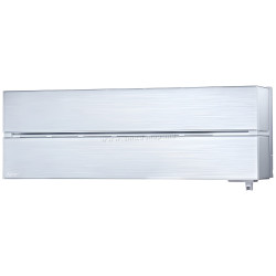 Climatizor sistem-split Mitsubishi Electric MSZ-LN60VG2V / MUZ-LN60VG2 (Pearl White)