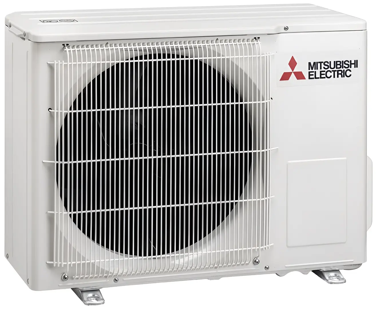 Climatizor sistem-split Mitsubishi Electric MSZ-LN60VG2V / MUZ-LN60VG2 (Pearl White)