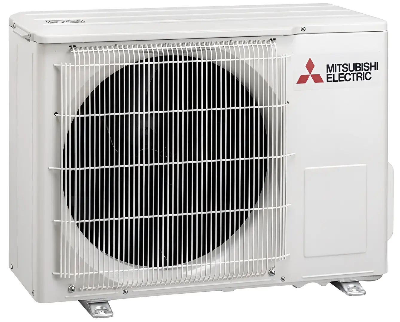 Climatizor sistem-split Mitsubishi Electric MSZ-LN60VG2W / MUZ-LN60VG2 (White)