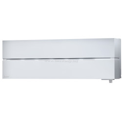 Climatizor sistem-split Mitsubishi Electric MSZ-LN60VG2W / MUZ-LN60VG2 (White)