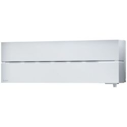 Climatizor Mitsubishi Electric MSZ-LN60VGW-ER1/MUZ-LN60VG-ER1 (White)