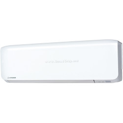 Кондиционер Mitsubishi Heavy Industries SRK25ZS-WF/SRC25ZS-W2 (White)