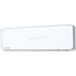 Conditioner Mitsubishi Heavy Industries SRK50ZS-WF/SRC50ZS-W2 (White)