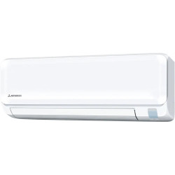 Кондиционер сплит-система Mitsubishi Heavy Industries SRK50ZSP-W1/ SRC50ZSP-W1 (White) Thumb