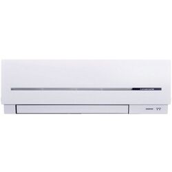 Кондиционер сплит-система Mitsubishi MSZ-AP60 VGK/MUZ-AP60 VG