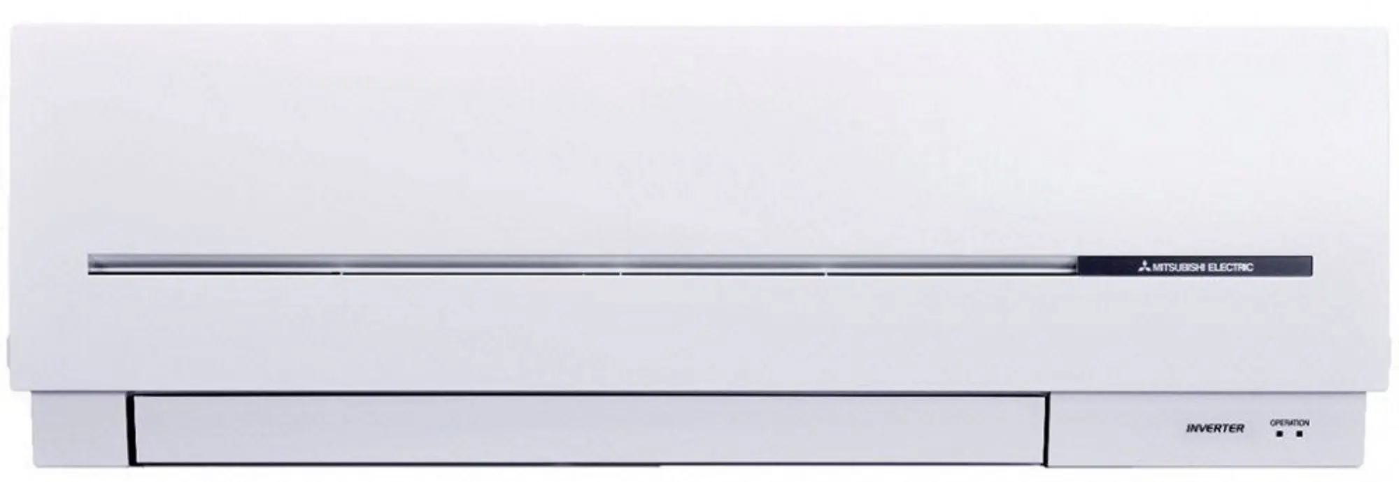 Кондиционер сплит-система Mitsubishi MSZ-AP60 VGK/MUZ-AP60 VG