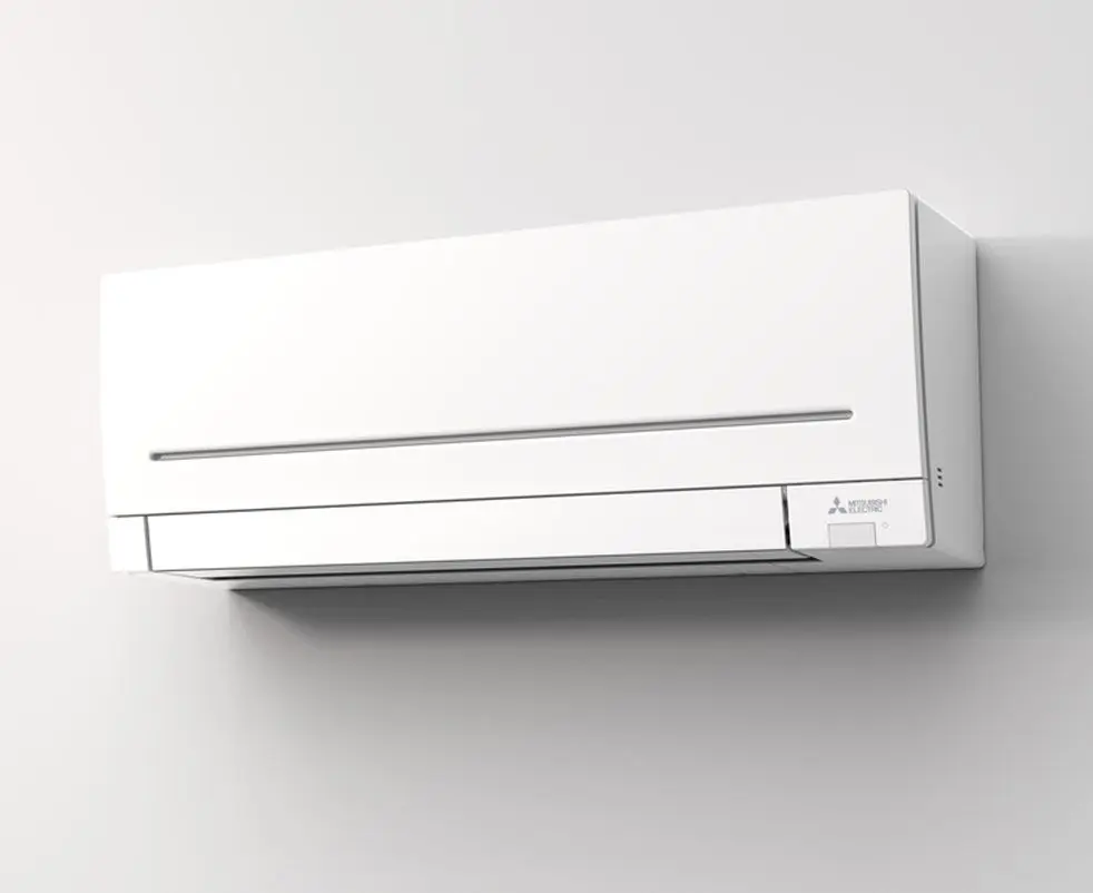 Climatizor Mitsubishi MSZ-AP71 VGK/MUZ-AP71 VG (White)