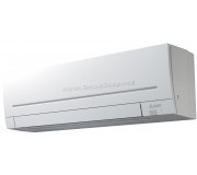 Climatizor Mitsubishi MSZ-AP71 VGK/MUZ-AP71 VG (White)