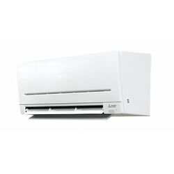Climatizor Mitsubishi MSZ-AP71 VGK/MUZ-AP71 VG (White) Thumb