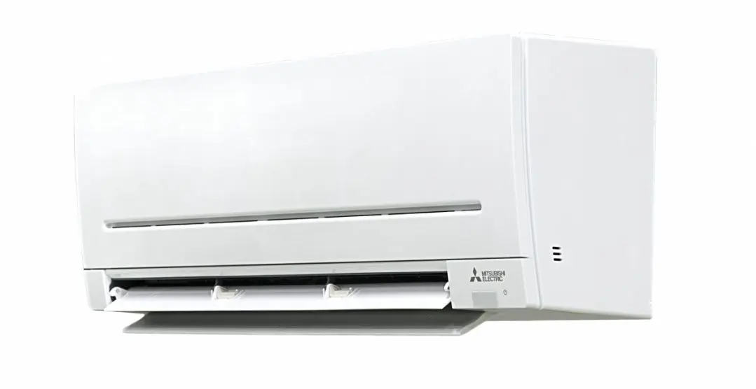 Climatizor Mitsubishi MSZ-AP71 VGK/MUZ-AP71 VG (White)