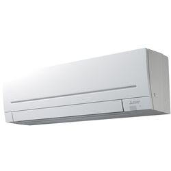 Climatizor Mitsubishi MSZ-AP71 VGK/MUZ-AP71 VG (White)