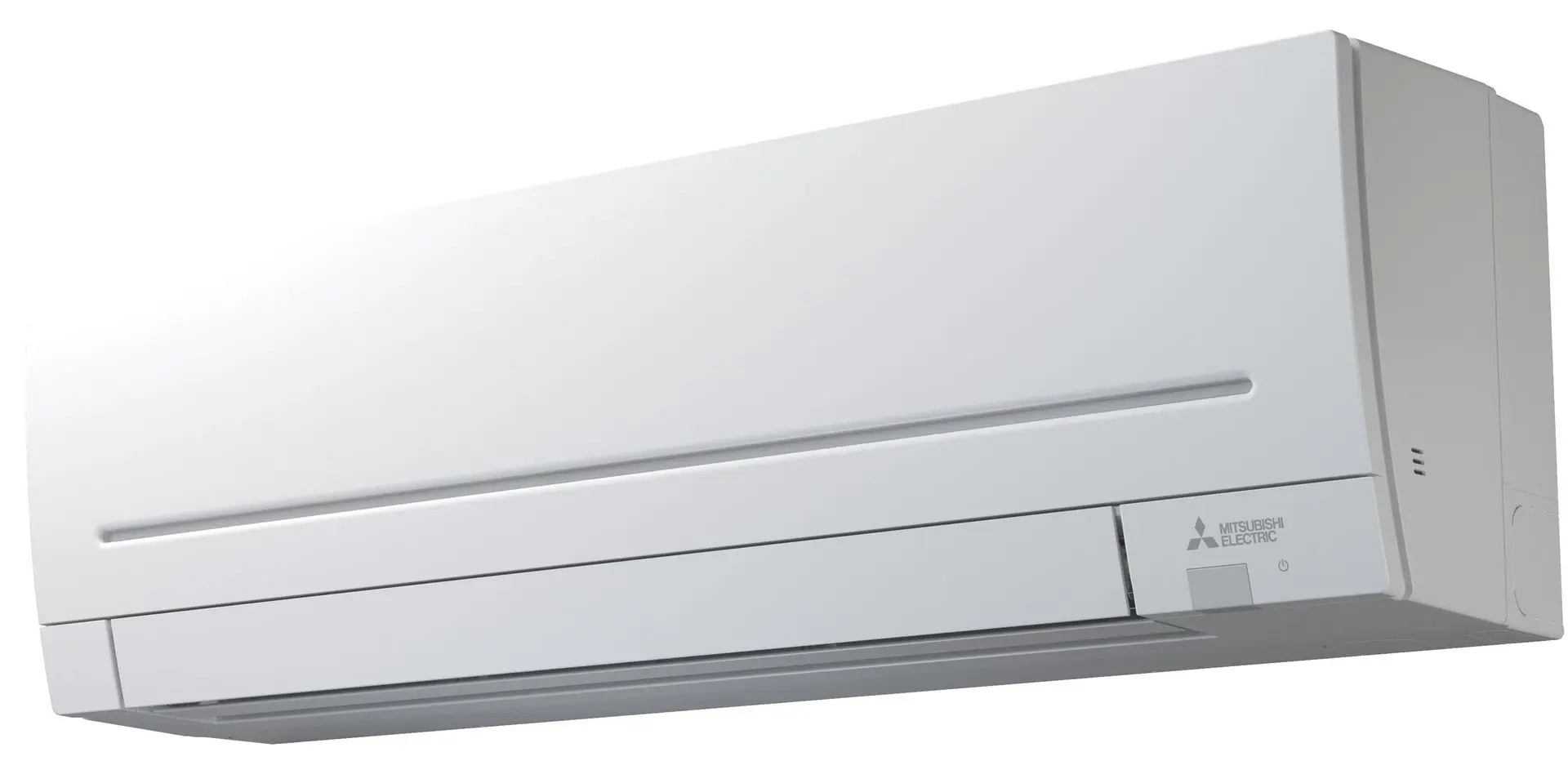 Climatizor Mitsubishi MSZ-AP71 VGK/MUZ-AP71 VG (White)