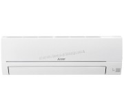 Climatizator Mitsubishi MSZ-HR35VF (White)