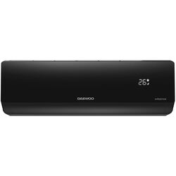 Conditioner Neo ACI-0982 BA (Black)