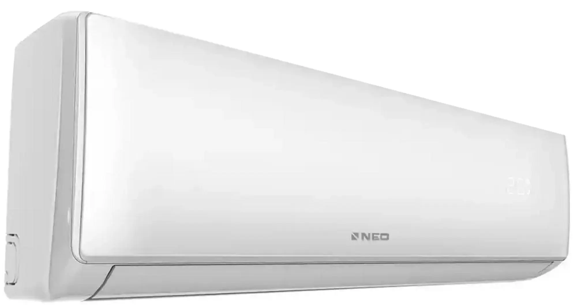 Climatizor Neo ACI-1271 IT (White)