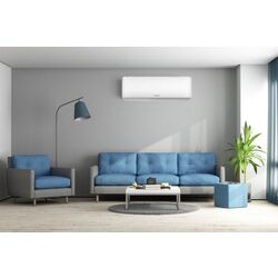 Climatizor Neo ACI-1271 IT (White) Thumb