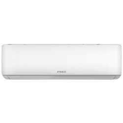 Climatizor Neo ACI-1271 IT (White)