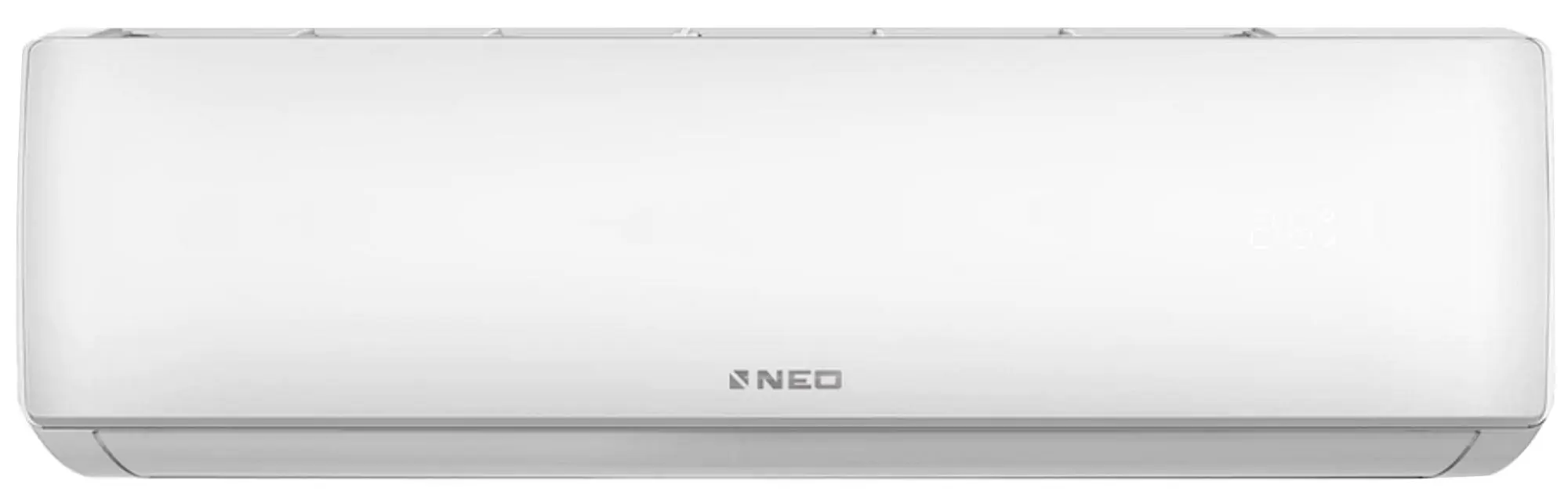 Climatizor Neo ACI-1271 IT (White)