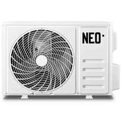 Climatizor sistem-split Neo ACI-1282 BA (Black) Thumb