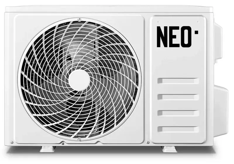 Climatizor sistem-split Neo ACI-1282 BA (Black)