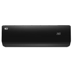 Climatizor sistem-split Neo ACI-1282 BA (Black)