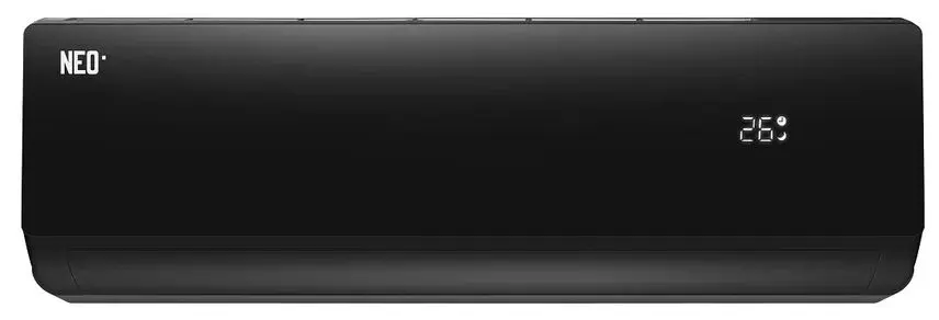 Climatizor sistem-split Neo ACI-1282 BA (Black)